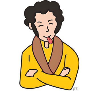 Логотип телеграм канала @enterorexit — Сижу за книгой
