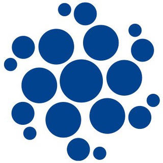 Логотип телеграм канала @enterosgel — Enterosgel