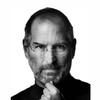 Логотип телеграм канала @enterpreners_quotes — Любить свое дело | Цитаты предпринимателей