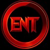 Логотип телеграм канала @enterprisehr — EnterpriseHR | Рынок найма изнутри