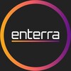 Logo of telegram channel enterra_soft — Enterra Soft
