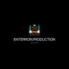 Логотип телеграм канала @enterrorprod — 𝔼ℕ𝕋𝔼ℝℝ𝕆ℝ.ℙℝ𝕆𝔻𝕌ℂ𝕋𝕀𝕆ℕ