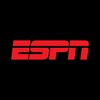 Логотип телеграм канала @entertainmentandsportsprogram — ESPN