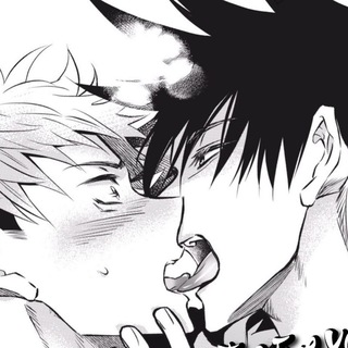 Логотип телеграм канала @entertainmentofexcitedmen — entertainment of excited men ♤ |