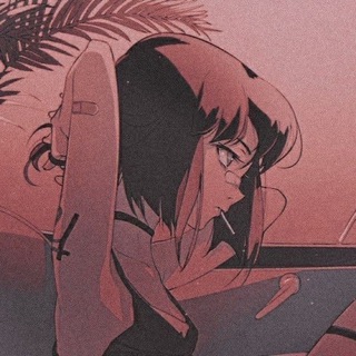 Telegram channel 夜 tokyo 夜 logo