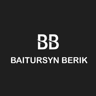 Telegram арнасының логотипі entgrant — ҰБТ 2023 | Baitursyn Berik|НАУРЫЗ ЕНТ