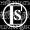 Logo of telegram channel enthusiasm_channel — 𝙴𝚗𝚝𝚑𝚞𝚜𝚒𝚊𝚜𝚖 | 𝙲𝚑𝚊𝚗𝚗𝚎𝚕