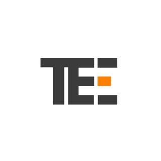 Логотип телеграм канала @enthusiastech — [Technology Enthusiast]