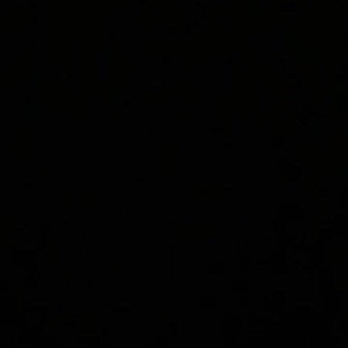 Telegram kanalining logotibi enthusiastic_life — ,