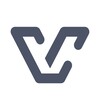 Логотип телеграм канала @entire_vc — Entire VC