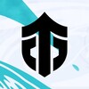 Logo of telegram channel entitydota — Entity