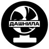 Логотип телеграм канала @entj_notes — Апартаменты Дашнилы 🔥