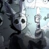 Логотип телеграм канала @entr0py_mp4 — Entropy 👁‍🗨