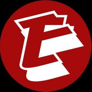 لوگوی کانال تلگرام entracte_official — Entracte_official | آنتراکت