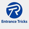 የቴሌግራም ቻናል አርማ entrance_tricks — Entrance Tricks