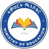 የቴሌግራም ቻናል አርማ entranceexaminfo — Entrance Exam Information