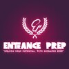 የቴሌግራም ቻናል አርማ entranceprepare — Entrance prep E-learning