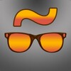 Логотип телеграм канала @entreamigosru — Entre Amigos | Испанский