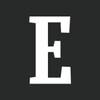 Logo of telegram channel entrepreneureu — Entrepreneur Crypto