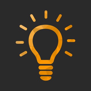 Логотип телеграм канала @entrepreneurialnotes — Бизнес Идеи