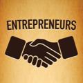 Logo saluran telegram entrepreneurshipexam — EntrepreneurshipEXAM