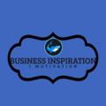 Logo of telegram channel entrepreneursquotes — BUSINESS INSPIRATION & KNOWLEDGE
