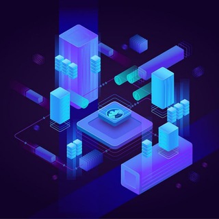 Логотип телеграм канала @entrepreneursu — DIGITAL ПРЕДПРИНИМАТЕЛЬ - КАНАЛ О ЦИФРОВОМ БИЗНЕСЕ