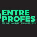 Telegram channel Entre Profes [Canal] logo