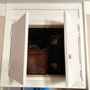 Логотип телеграм канала @entresoldepaul — Антресоль дё Поль