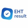 Telegram арнасының логотипі entresult — ЕНТ 2026 | result