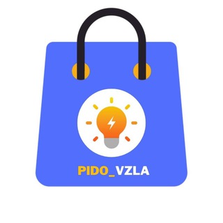Logotipo del canal de telegramas entretenimientoallinone - Pido_Vzla