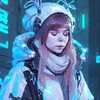 Логотип телеграм канала @entronotes — Нарративное бессознательное 🌚