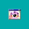 Логотип телеграм канала @entropiadead — 👁entropia