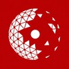 Логотип телеграм канала @entropians — Энтропианство