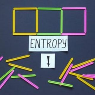 لوگوی کانال تلگرام entropy_ph — ENTROPY