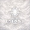 Логотип телеграм канала @entropykf — ENTROPY``TROLL DOMINION