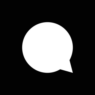 Логотип телеграм канала @entrprprt — Посольство хаоса
