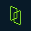 Logo of telegram channel entrypointzone — EntryPoint