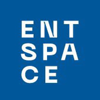Логотип телеграм канала @entspace — EntSpace – предпринимательская платформа