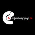 Logo saluran telegram enttv — Entertainment TV