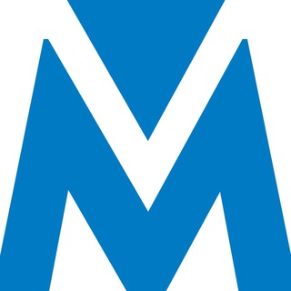 Логотип телеграм канала @entumovil — entuMovil