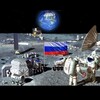 Логотип телеграм канала @entuziastomsk — Энтузиасты Томск