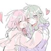 Логотип телеграм канала @entyki — 🍡 𝗰𐐼𝐱𐐼𝞀ныᥱ 𝗰ны ° ࿐