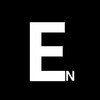 Logo of telegram channel entyper — ENTYPER