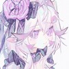 Логотип телеграм канала @envasik — Envasik ❀