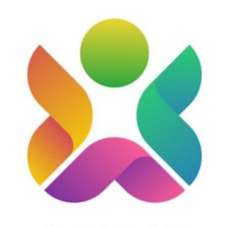 Логотип телеграм канала @envato_elemen_ts — Envato Elements бесплатно