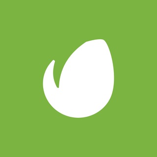Logo of telegram channel envatofreebies — Envato Freebies