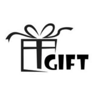 Telegram channel Special Gift Codes 🤑 logo