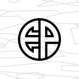 Логотип телеграм канала @envenompharm — Envenom Pharm - SARMs