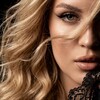 Логотип телеграм канала @enveraipromo — AI-КРЕАТОР🌸Генерации 🌸Промты